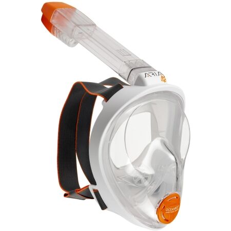 Ocean Reef ARIA JR - Maska do snorkelingu juniorska