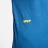 Tricou de bărbați - Nike M NSW TEE ESS+SPRT 2 - 6