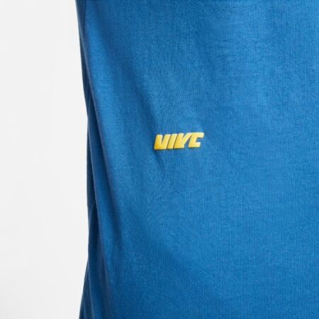 Tricou de bărbați - Nike M NSW TEE ESS+SPRT 2 - 6