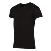 Men's T-shirt - Willard FOW - 2