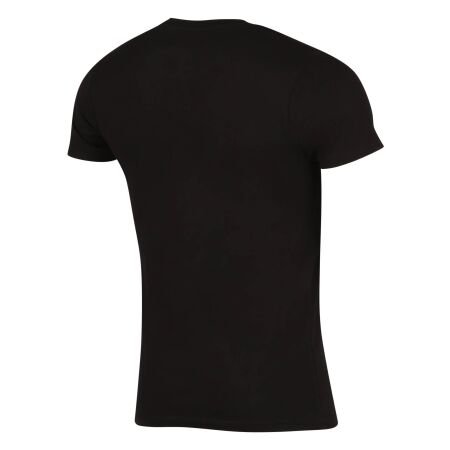 Men's T-shirt - Willard FOW - 3