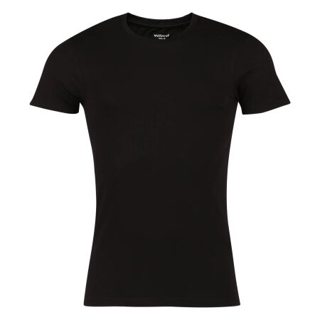Men's T-shirt - Willard FOW - 1