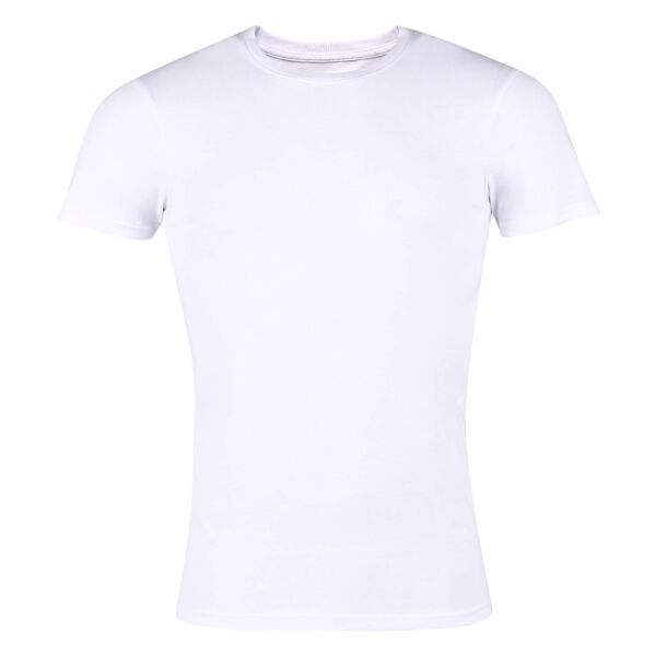 Willard FOW Férfi póló, fehér, méret M