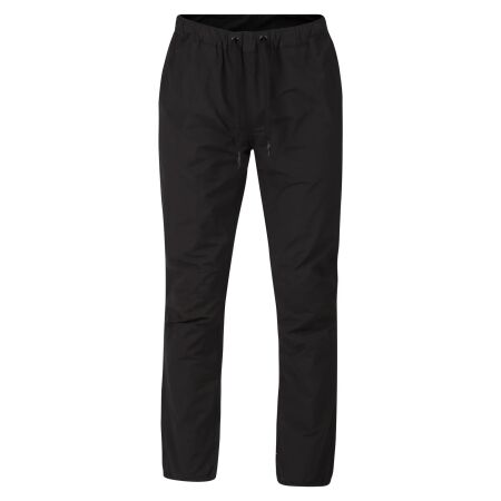 Men’s insulated pants - Willard TEO - 2