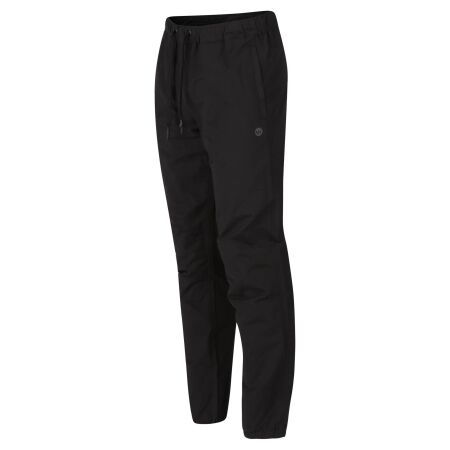 Men’s insulated pants - Willard TEO - 1