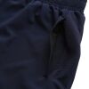 Pantaloni scurți bărbați - Umbro PRO TRAINING GRAPHIC WOVEN SHORT - 4