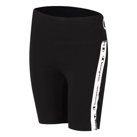 Champion BIKE PANTS - Women's shorts