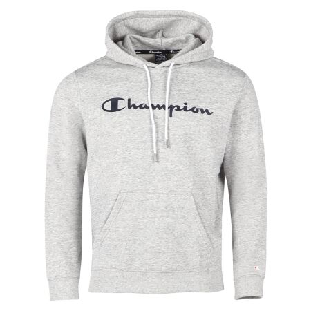 Champion HOODED SWEATSHIRT - Men’s sweatshirt