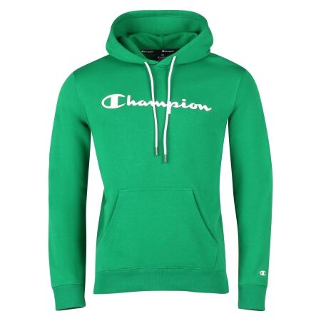 Champion HOODED SWEATSHIRT - Men’s sweatshirt