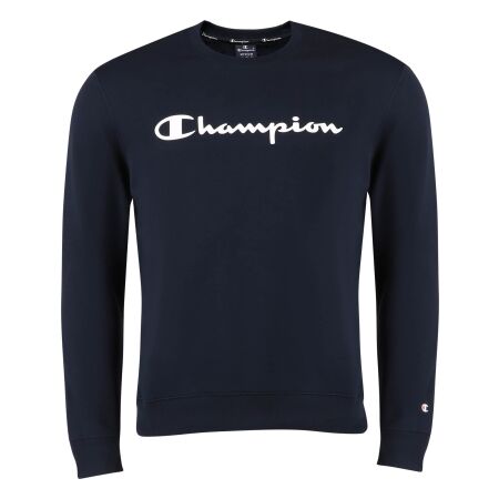 Champion CREWNECK SWEATSHIRT - Muška majica