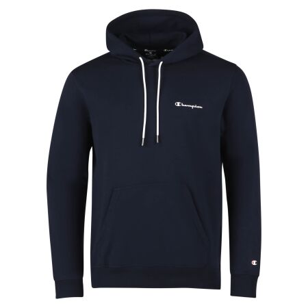Champion HOODED SWEATSHIRT - Men's hoodie