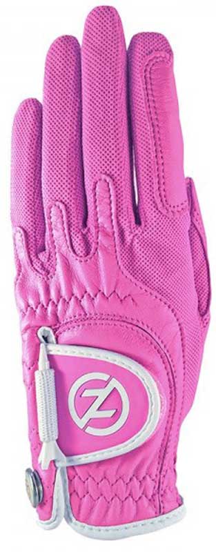 Women’s golf glove