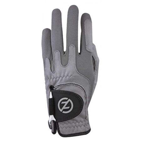 ZERO FRICTION CABRETTA - Golf glove