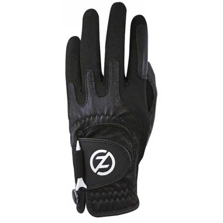 ZERO FRICTION CABRETTA - Golf glove