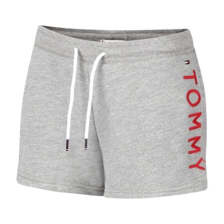 Tommy Hilfiger SHORT - Women's shorts