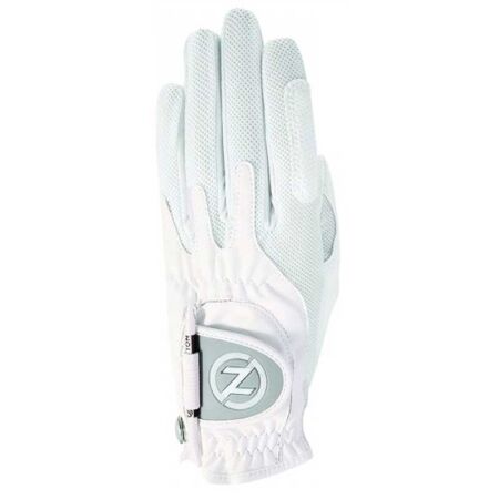 ZERO FRICTION PERFORMANCE W - Дамска  ръкавица за голф