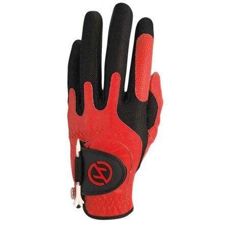 ZERO FRICTION PERFORMANCE - Мъжки ръкавици за голф
