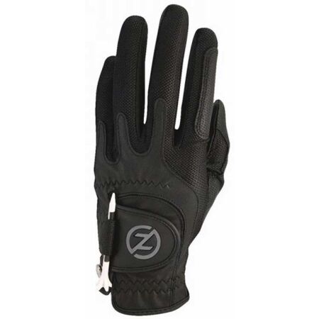 ZERO FRICTION PERFORMANCE - Men’s golf glove