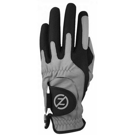 Men’s golf glove - ZERO FRICTION PERFORMANCE