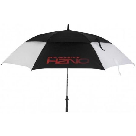 SUN MOUNTAIN UV H2NO 30SPF - Golf umbrella