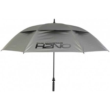 SUN MOUNTAIN UV H2NO 30SPF - Umbrelă de golf