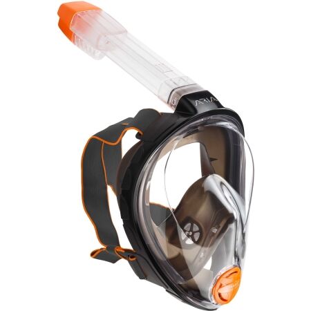 Ocean Reef ARIA CLASSIC - Mască de snorkelling