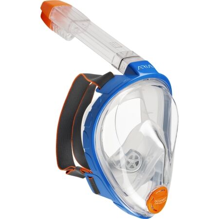 Ocean Reef ARIA CLASSIC - Šnorchlovací maska