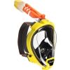 Šnorchlovací maska - Ocean Reef ARIA QR + CAMERA HOLDER - 1