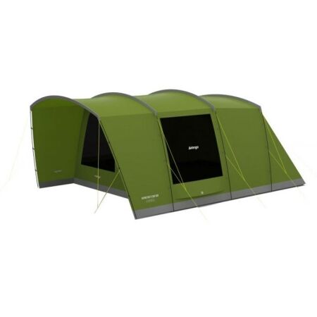 Vango AVINGTON FLOW 500 - Family tent