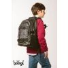 Školní batoh - BAAGL SKATE BACKPACK - 13