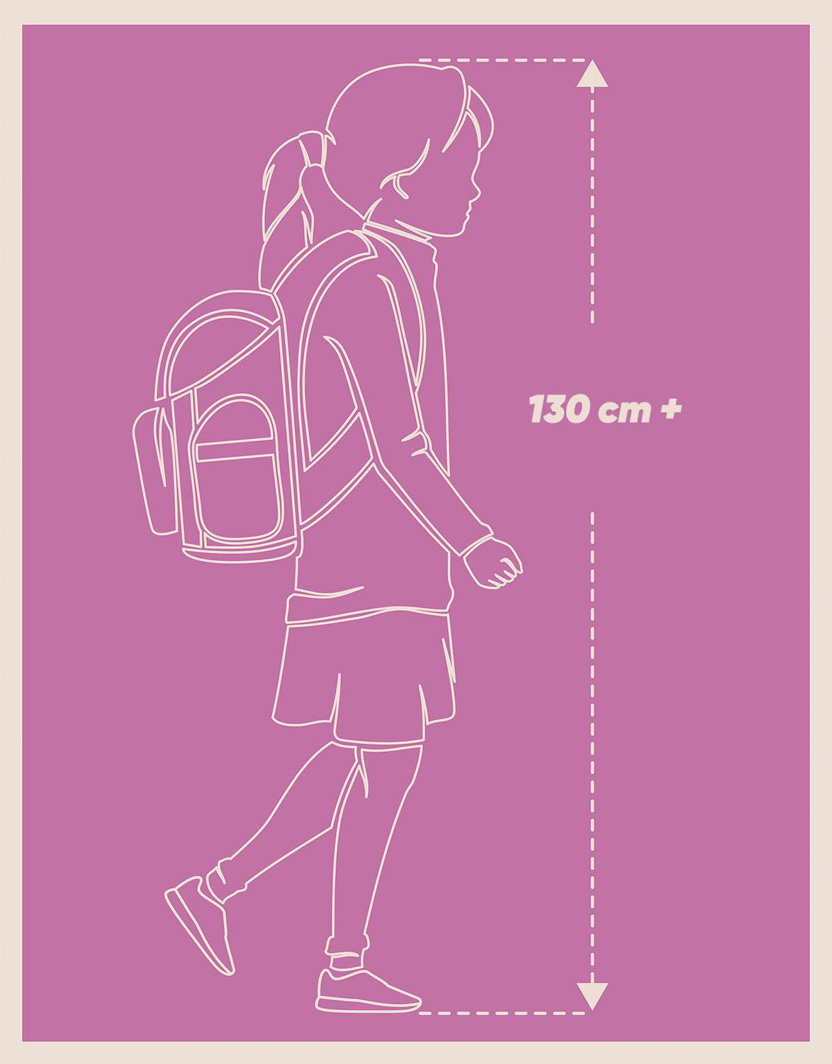 Školský batoh