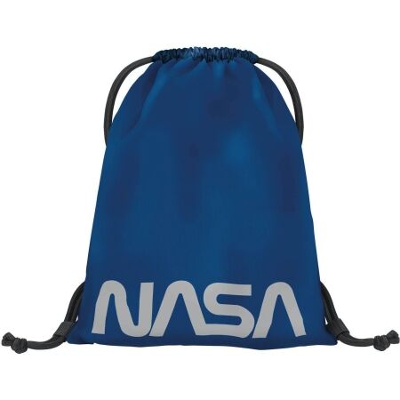 BAAGL NASA BAG - Turnbeutel
