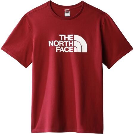 The North Face EASY TEE - Men’s T-Shirt