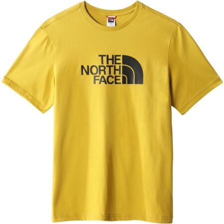 The North Face EASY TEE - Tricou bărbați