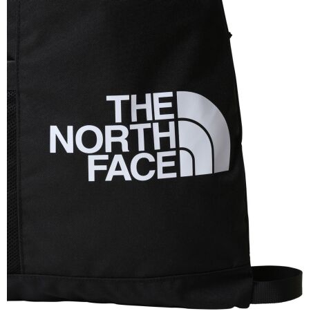 Worek sportowy - The North Face BOZER CINCH PACK - 3