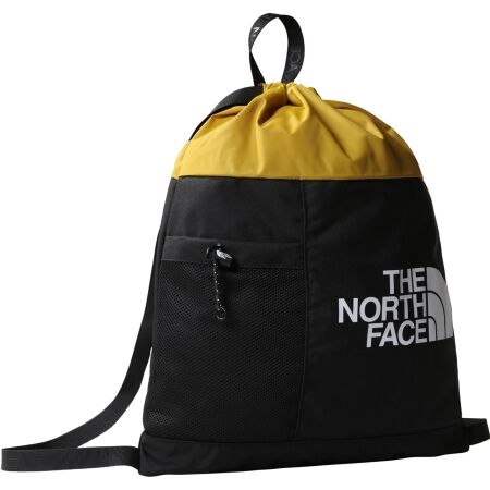 The North Face BOZER CINCH PACK - Worek sportowy