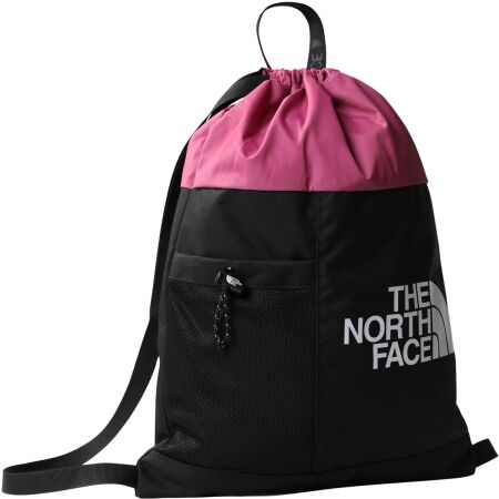 The North Face BOZER CINCH PACK - Gymsack