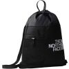 Worek sportowy - The North Face BOZER CINCH PACK - 1