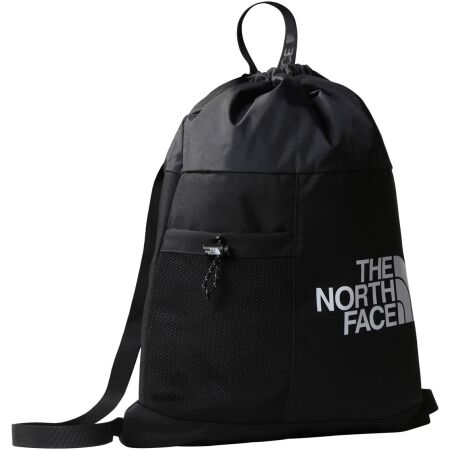 The North Face BOZER CINCH PACK - Tornazsák