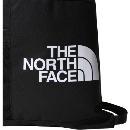 Worek sportowy - The North Face BOZER CINCH PACK - 3