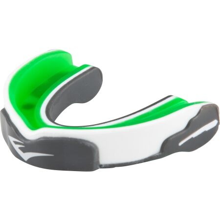 Everlast EVERGEL MOUTH GUARD - Mouthguard