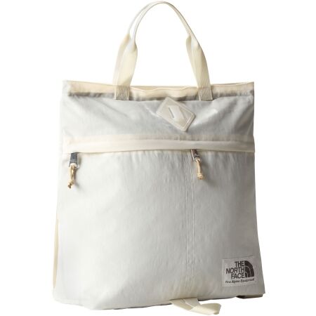 The North Face BERKELEY TOTE PACK - Дамска чанта