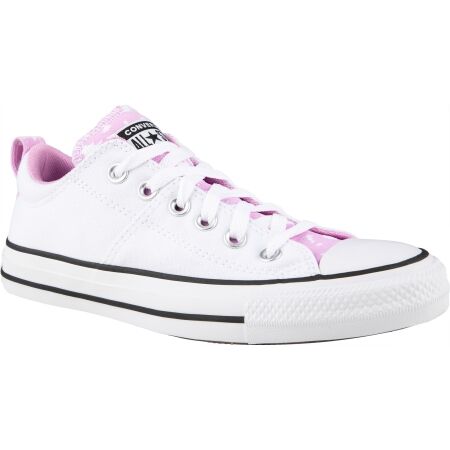 Converse CHUCK TAYLOR ALL STAR MADISON SUMMER FLORALS - Women’s leisure shoes