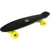 Kunststoff Skateboard - Reaper JUICER - 1