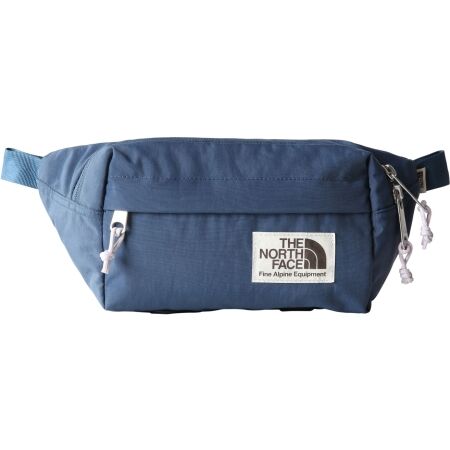 The North Face BERKELEY LUMBAR - Bum bag