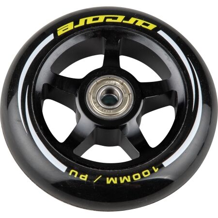 Arcore SCOOTER WHEEL 100 ABEC9 - Replacement wheel