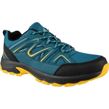 Crossroad BERRY - Men's trekking shoes