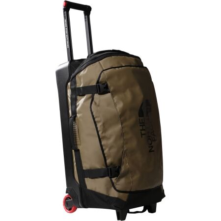 The North Face ROLLING THUNDER 80L - Travel bag