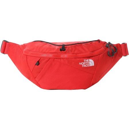 The North Face LUMBNICAL 4L - Fanny pack