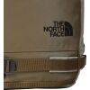 Раница - The North Face SLACKPACK 2.0 - 3